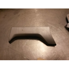 GRX517 Dash Trim Panel From 2015 Subaru Forester  2.5